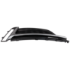 Picture of Fog Light Cover