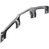Picture of Bumper Retainer