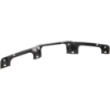 Picture of Bumper Retainer