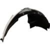 Picture of Fender Liner