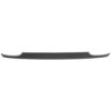 Picture of Valance