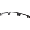 Picture of Bumper Retainer