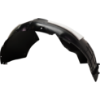 Picture of Fender Liner