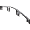 Picture of Bumper Retainer