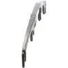 Picture of Bumper Retainer