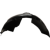 Picture of Fender Liner