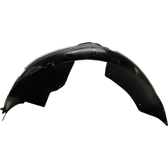 Picture of Fender Liner