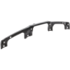 Picture of Bumper Retainer