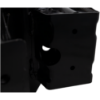 Picture of Bumper Bracket