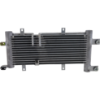 Picture of Oil Cooler