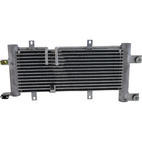 Picture of Oil Cooler