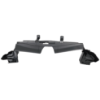 Picture of Radiator Support