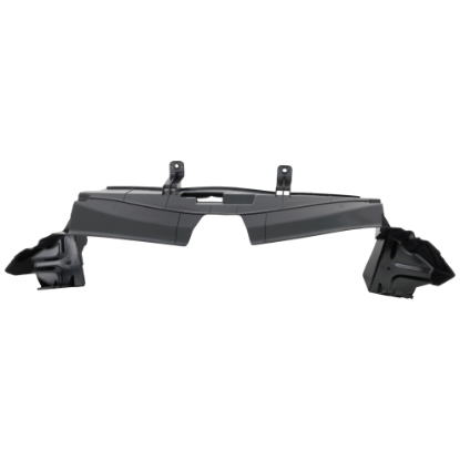 Picture of Radiator Support