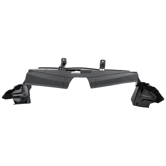 Picture of Radiator Support