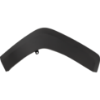 Picture of Quarter Panel Molding