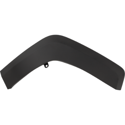Picture of Quarter Panel Molding