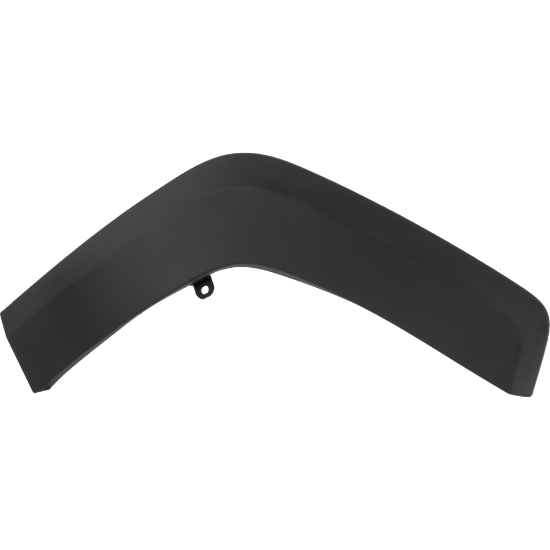 Picture of Quarter Panel Molding