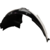 Picture of Fender Liner