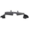 Picture of Radiator Support