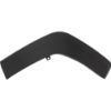 Picture of Quarter Panel Molding