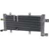 Picture of Oil Cooler