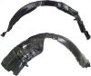 Picture of Fender Liner