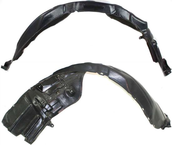 Picture of Fender Liner