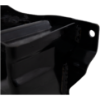 Picture of Bumper Bracket