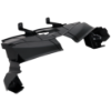 Picture of Radiator Support