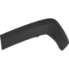 Picture of Quarter Panel Molding