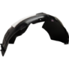 Picture of Fender Liner