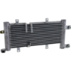 Picture of Oil Cooler