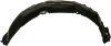 Picture of Fender Liner