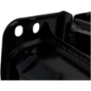 Picture of Bumper Bracket