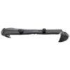 Picture of Radiator Support