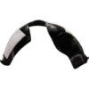 Picture of Fender Liner