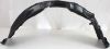 Picture of Fender Liner