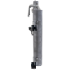 Picture of Oil Cooler