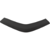 Picture of Quarter Panel Molding