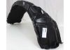 Picture of Fender Liner