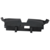 Picture of Radiator Support