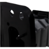 Picture of Bumper Bracket
