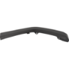 Picture of Quarter Panel Molding