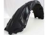 Picture of Fender Liner