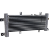 Picture of Oil Cooler