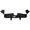 Picture of Radiator Support
