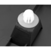 Picture of Quarter Panel Molding