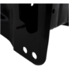 Picture of Bumper Bracket