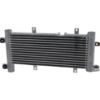 Picture of Oil Cooler