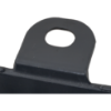 Picture of Quarter Panel Molding